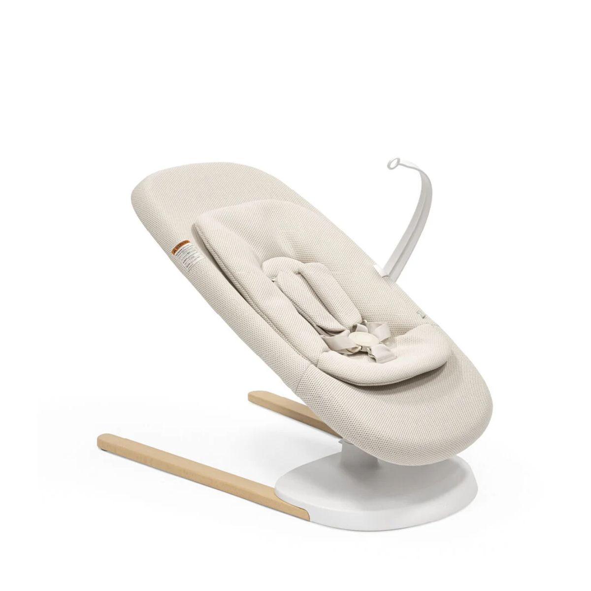 Our Bestselling Baby Bouncer Selection | Mothercare SG